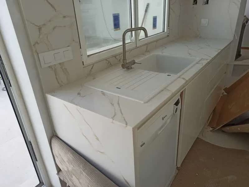 Bancada Cuarzo (Silestone) 10_11zon