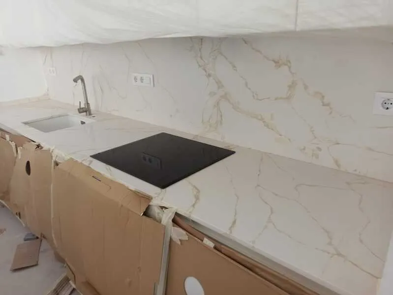 Bancada Cuarzo (Silestone) 13_11zon