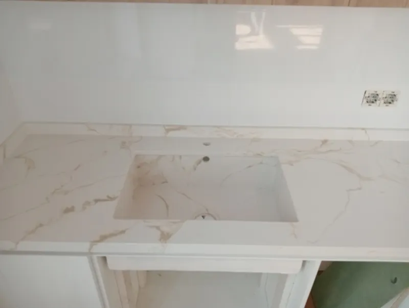 Bancada Cuarzo (Silestone) 15_11zon