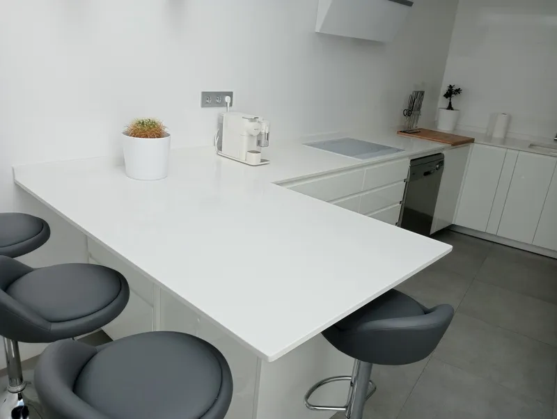 Bancada Cuarzo (Silestone) 16_11zon