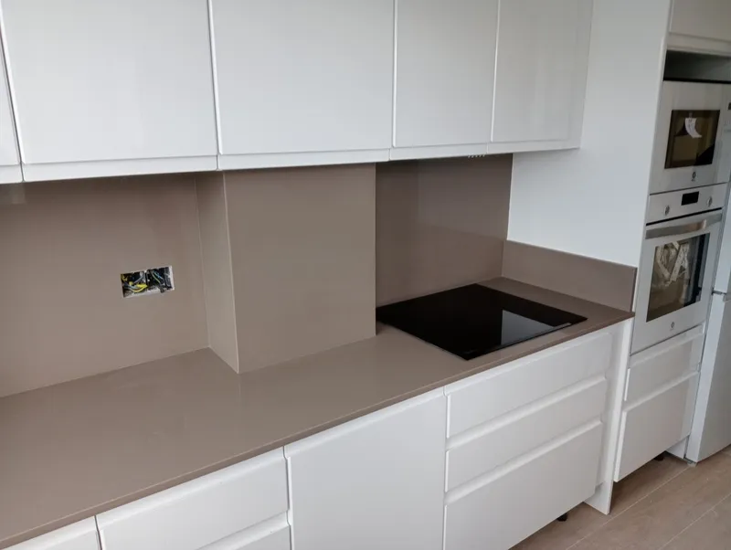 Bancada Cuarzo (Silestone) 20_11zon