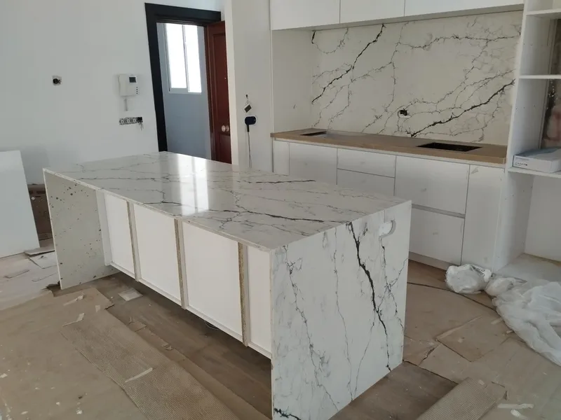 Bancada Cuarzo (Silestone) 3_11zon