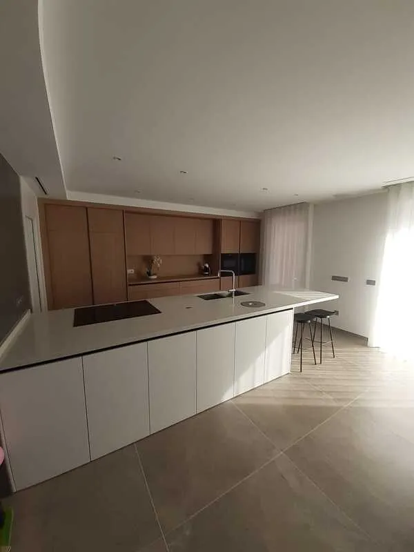 Bancada Cuarzo (Silestone) 5_11zon