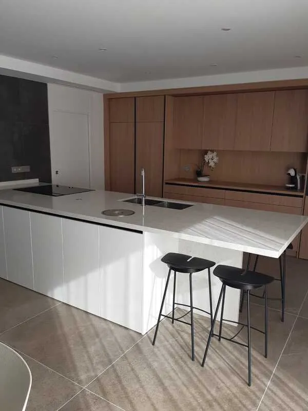 Bancada Cuarzo (Silestone) 6_11zon
