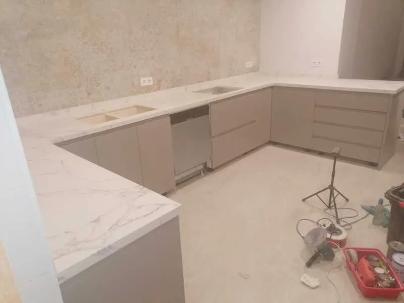 Bancada Cuarzo (Silestone) 7_11zon
