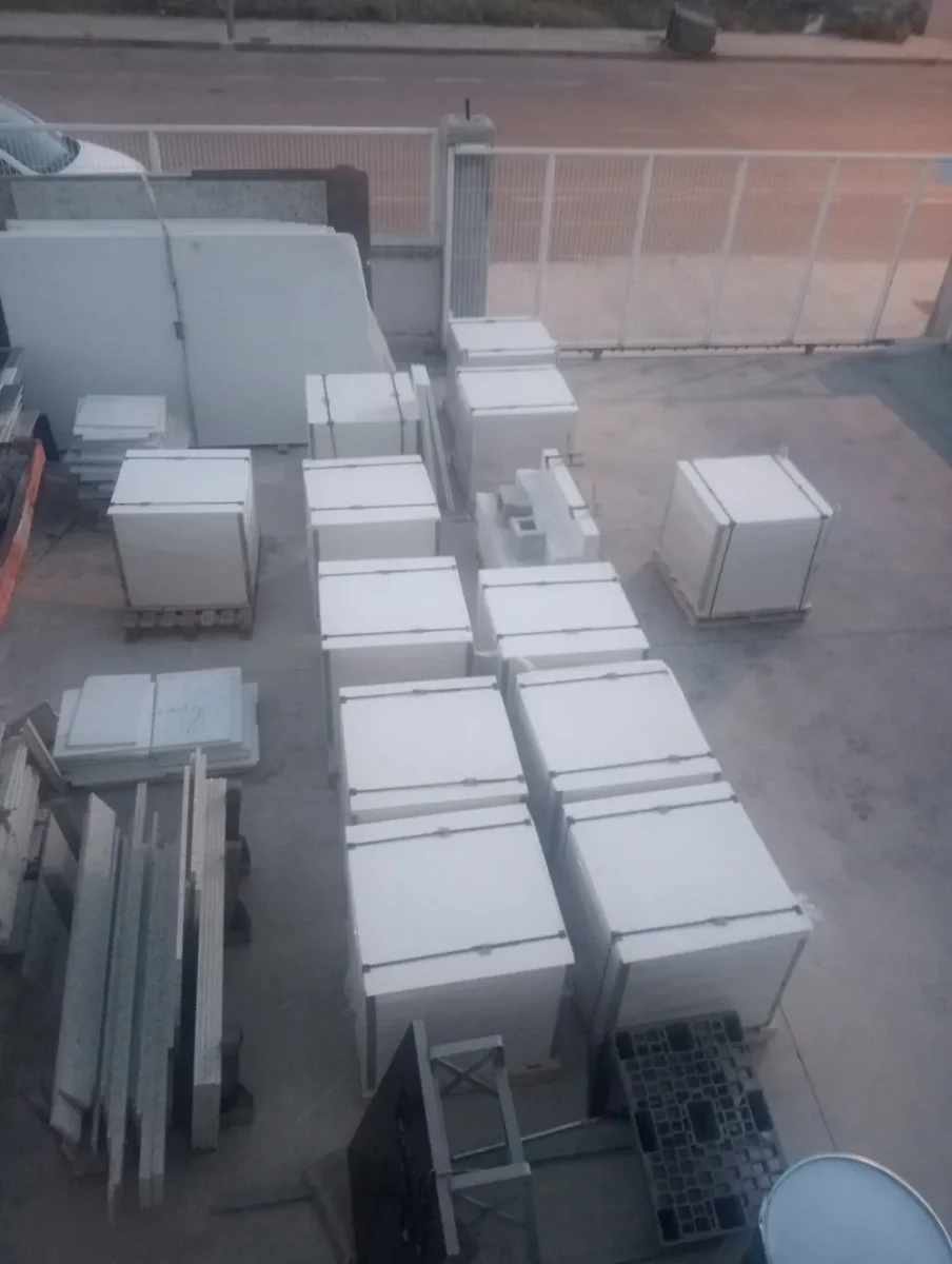 FABRICACION 18_22_11zon