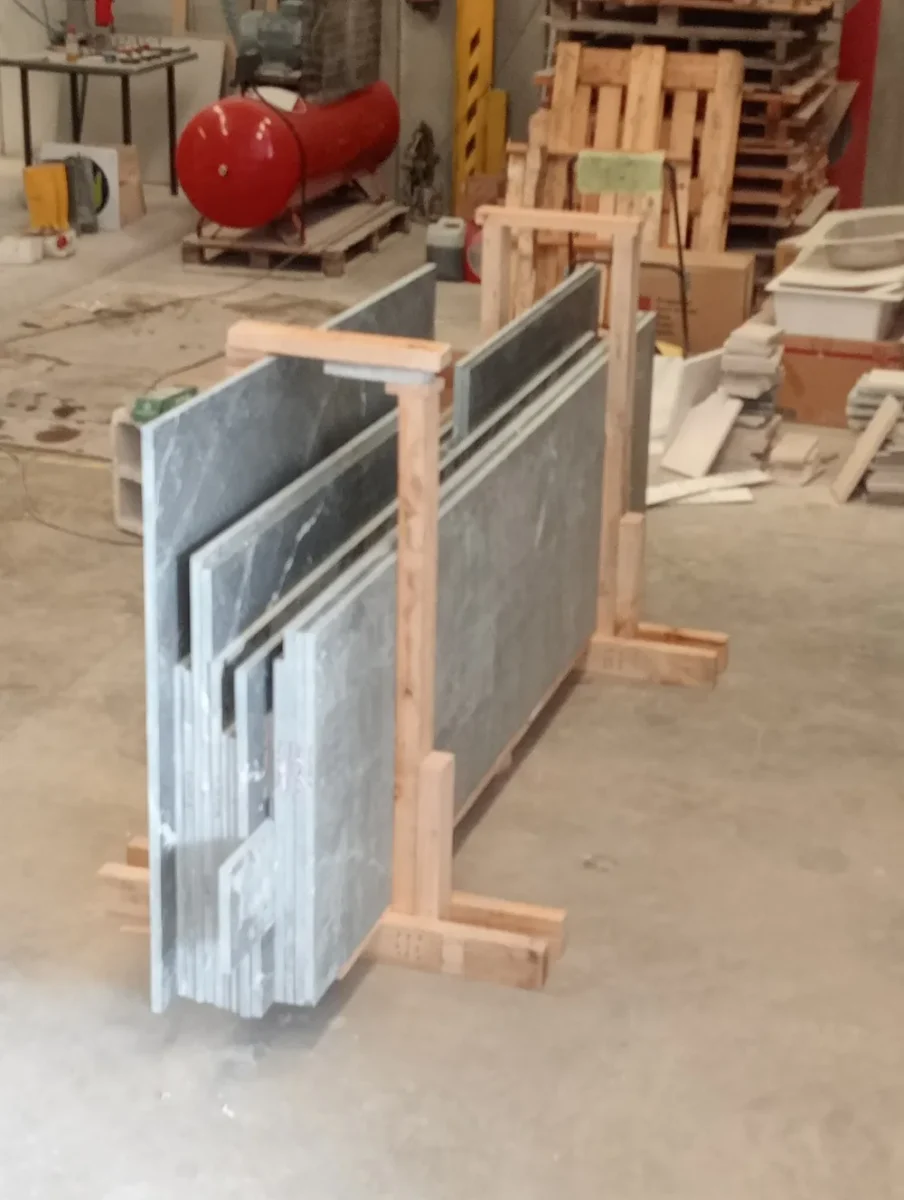 FABRICACION 21_12_11zon