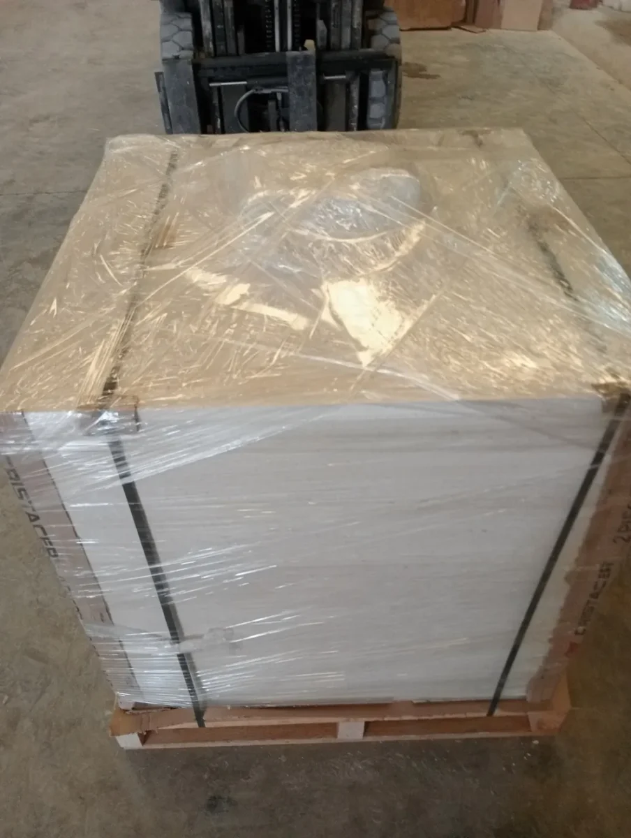 FABRICACION 24_24_11zon