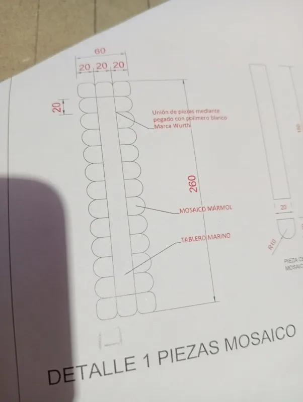 FABRICACION 26_11zon