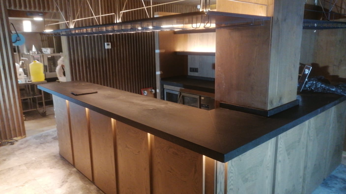 Hoteles 12