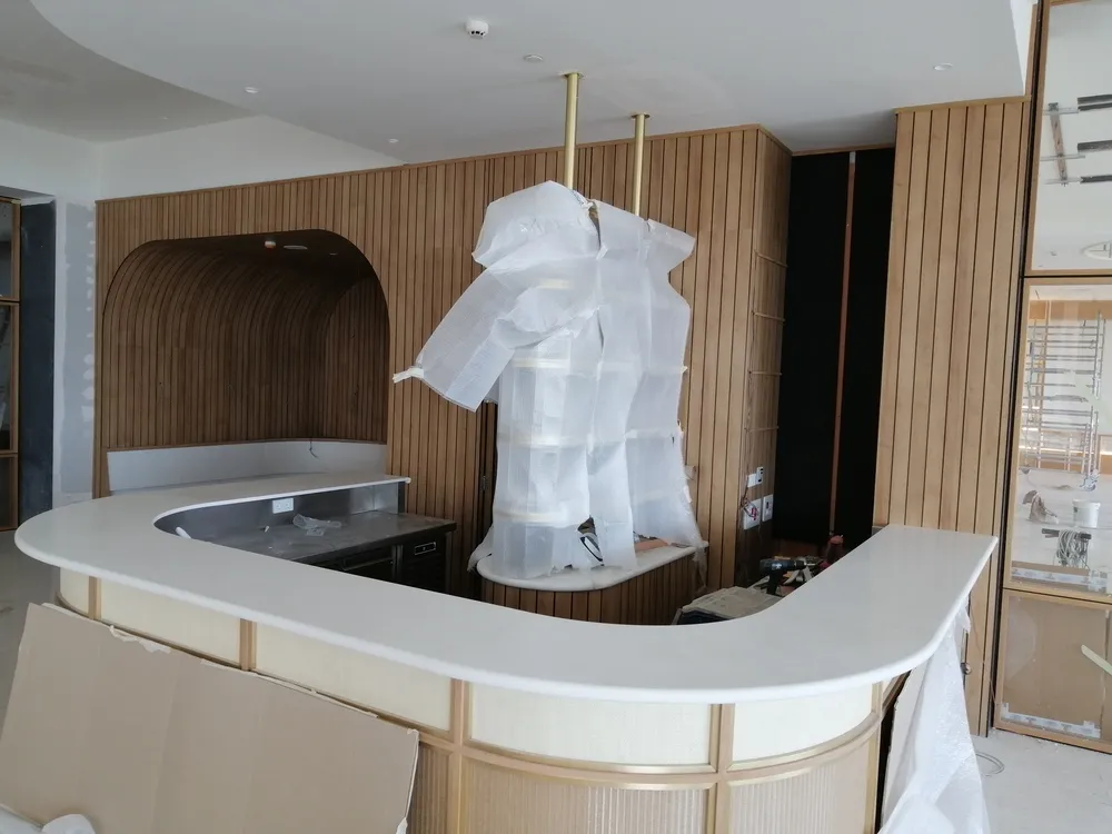Hoteles 2_1_11zon