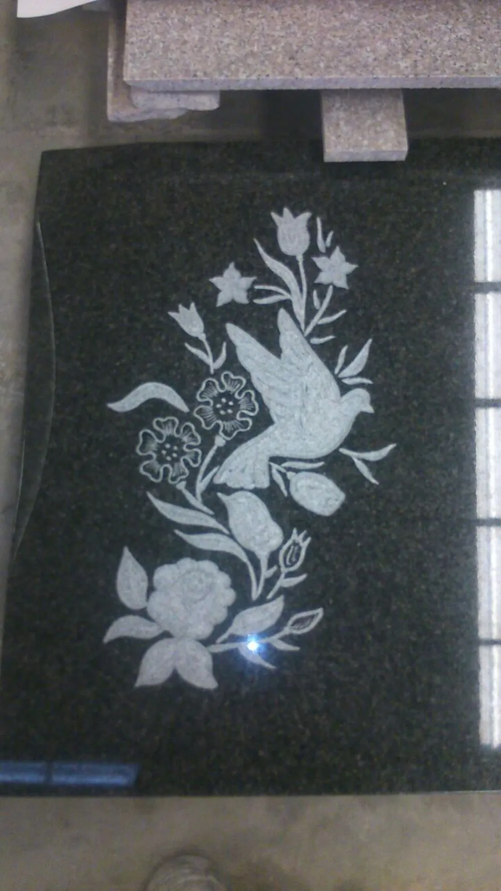 LAPIDAS 7_25_11zon